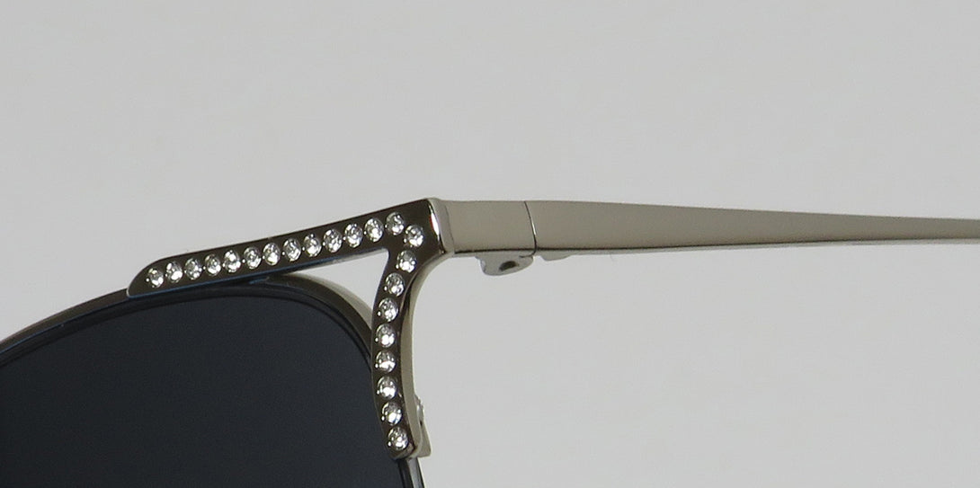 Vera Wang Tiana Sunglasses