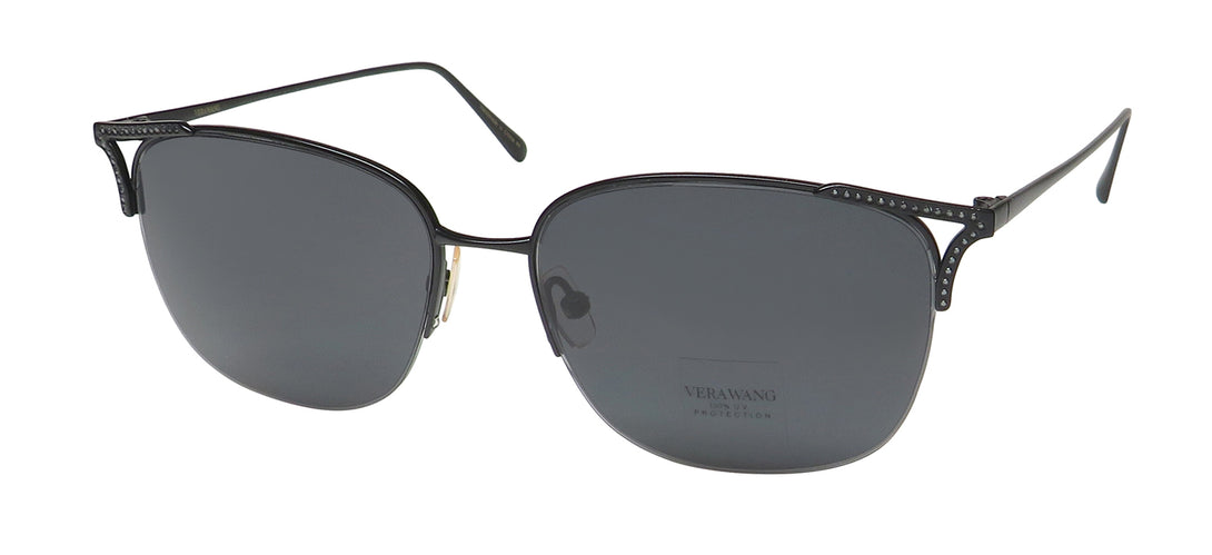 Vera Wang Tiana Sunglasses