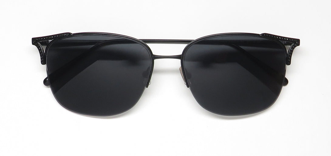 Vera Wang Tiana Sunglasses