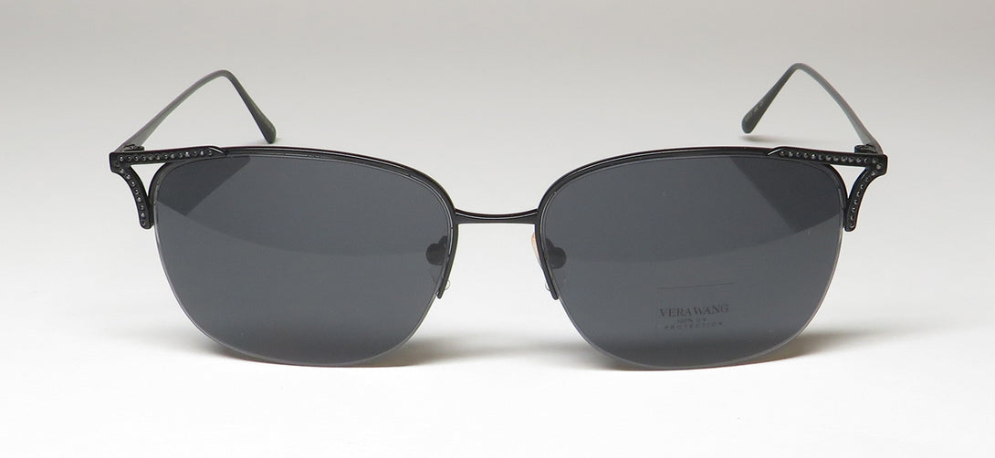 Vera Wang Tiana Sunglasses