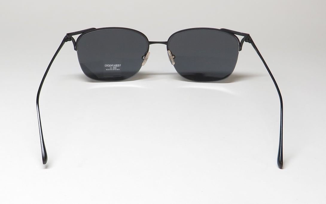 Vera Wang Tiana Sunglasses