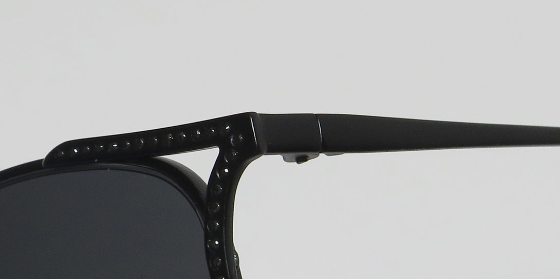 Vera Wang Tiana Sunglasses