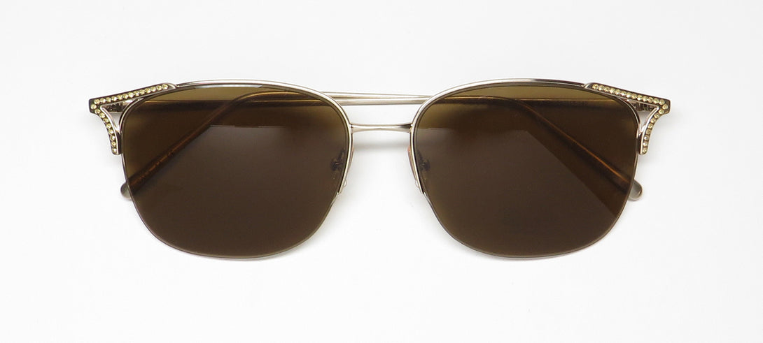 Vera Wang Tiana Sunglasses