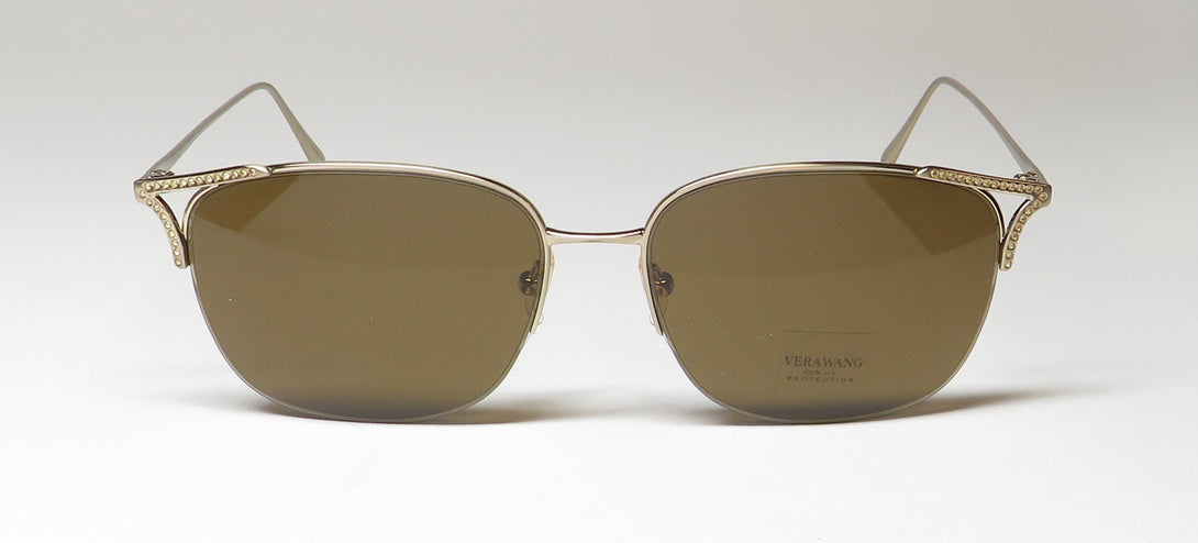 Vera Wang Tiana Sunglasses