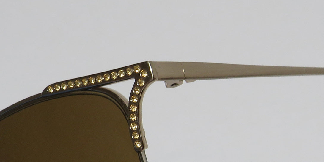 Vera Wang Tiana Sunglasses