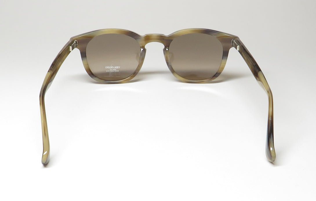 Vera Wang V471 Sunglasses