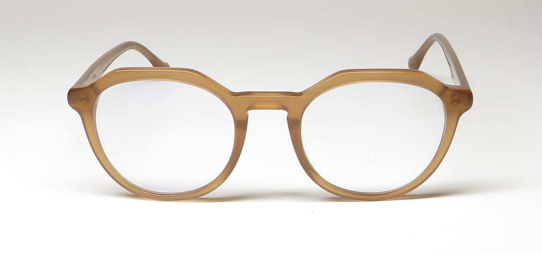 Gemma Styles Iris Blue Light Technology Eyeglasses