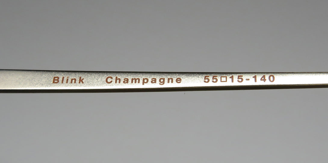 Color_champagne