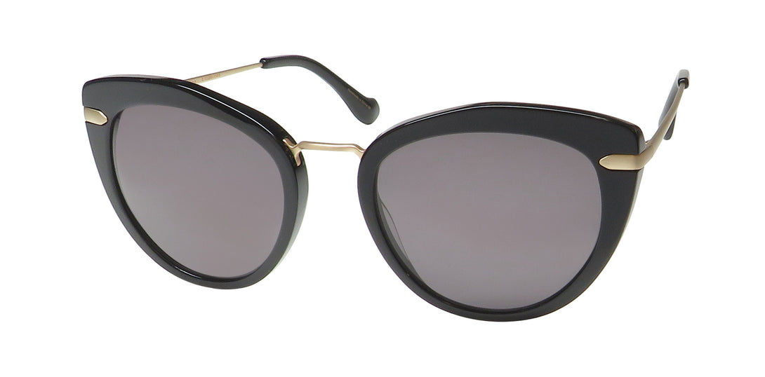 Gemma Styles Let Her Dance Sunglasses