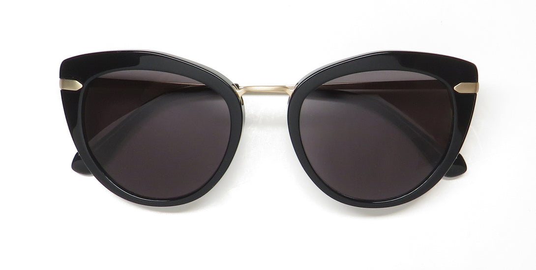 Gemma Styles Let Her Dance Sunglasses