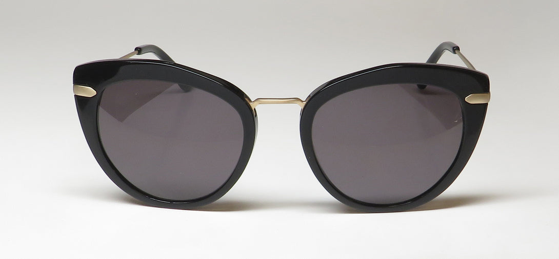 Gemma Styles Let Her Dance Sunglasses