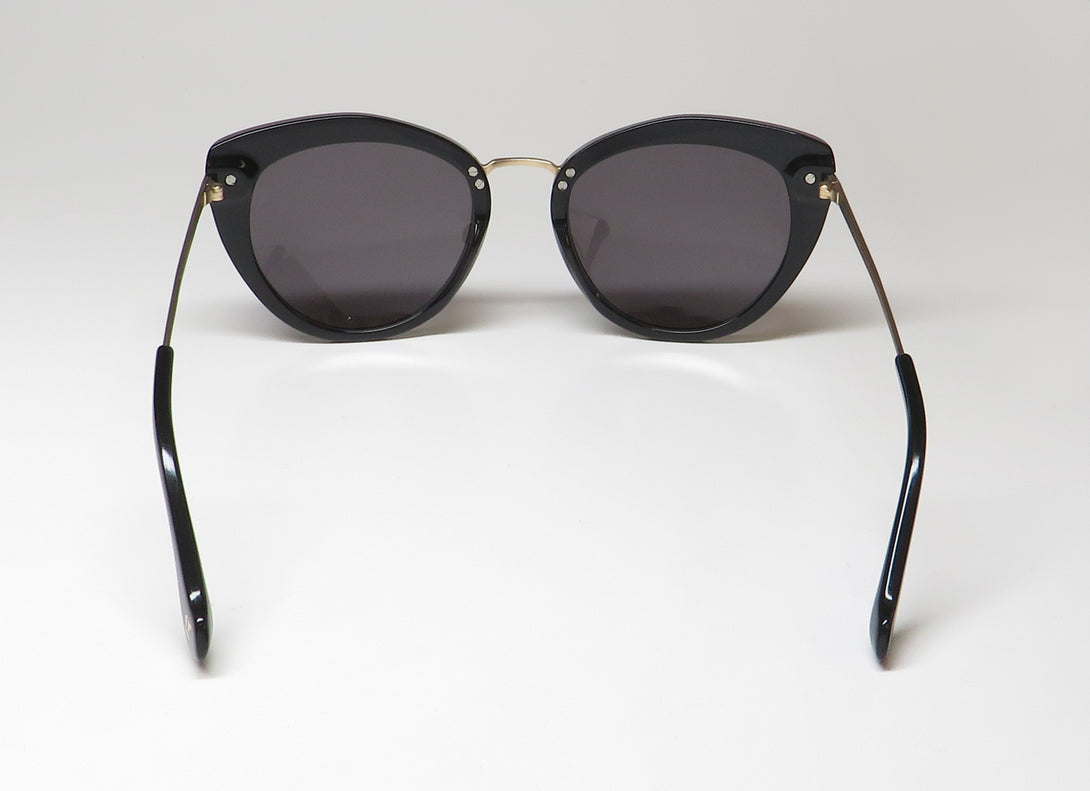 Gemma Styles Let Her Dance Sunglasses