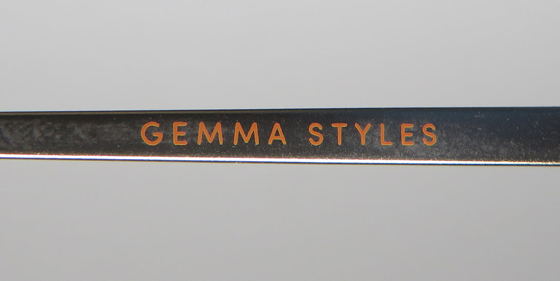 Gemma Styles Let Her Dance Sunglasses