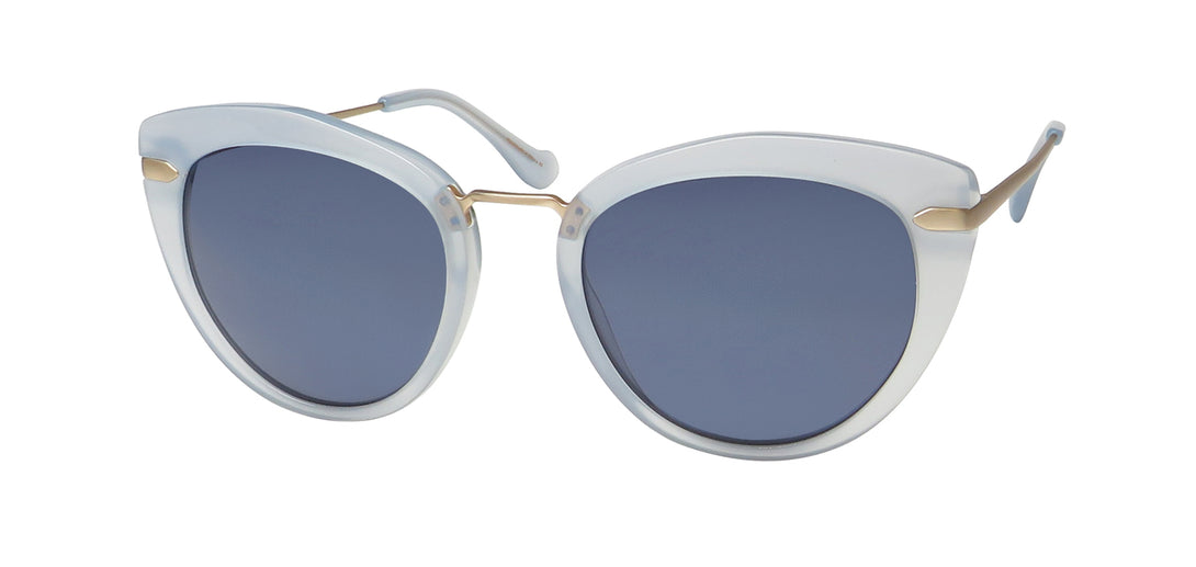 Gemma Styles Let Her Dance Sunglasses