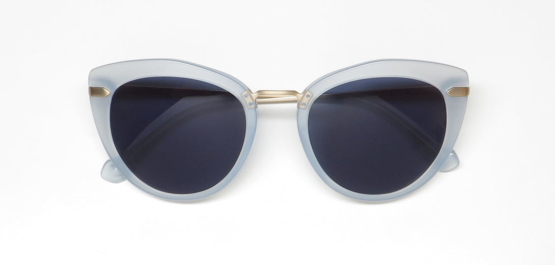 Gemma Styles Let Her Dance Sunglasses