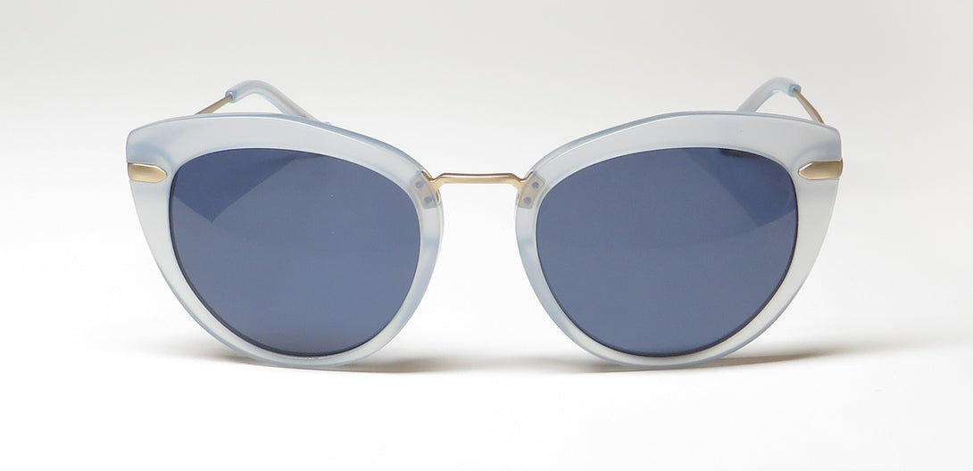 Gemma Styles Let Her Dance Sunglasses