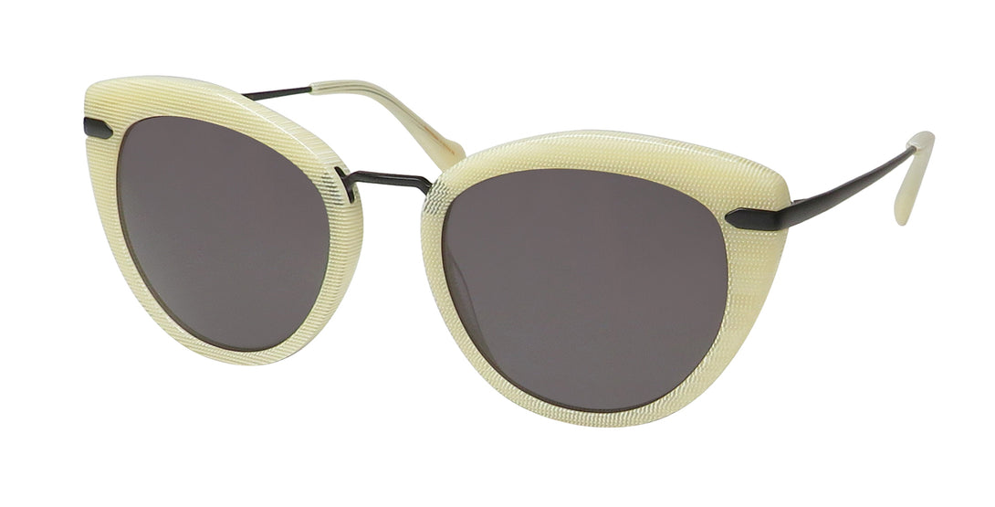 Gemma Styles Let Her Dance Sunglasses