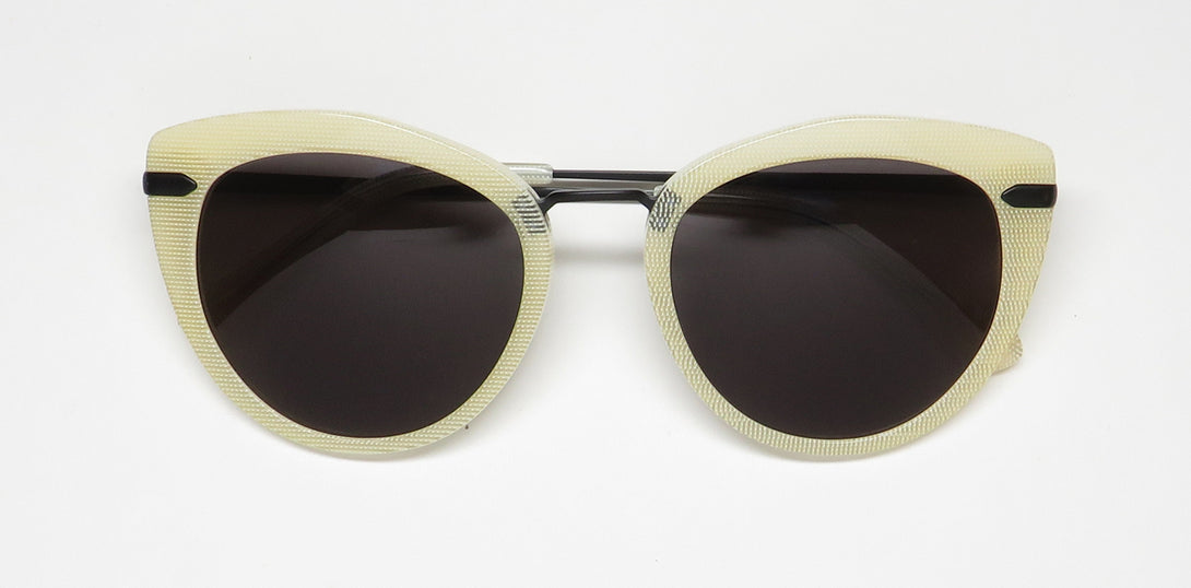 Gemma Styles Let Her Dance Sunglasses