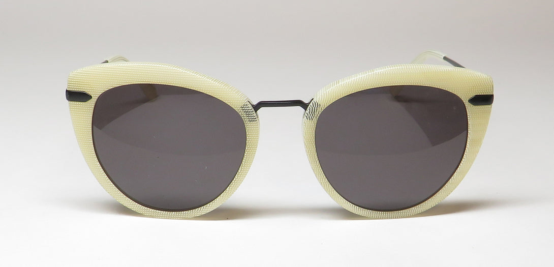 Gemma Styles Let Her Dance Sunglasses