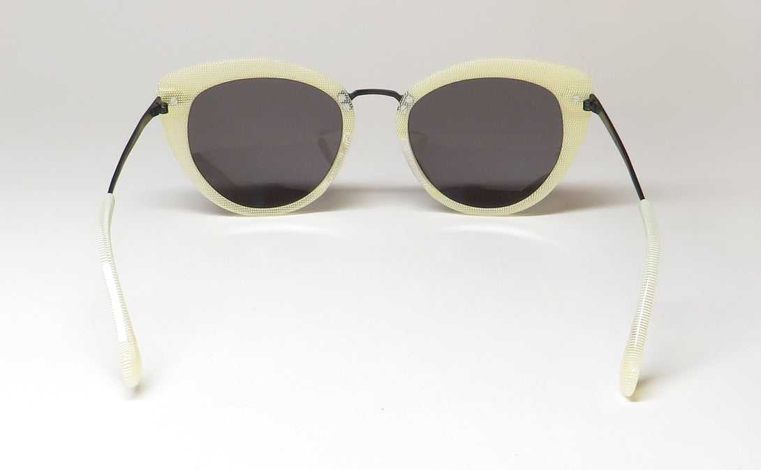 Gemma Styles Let Her Dance Sunglasses