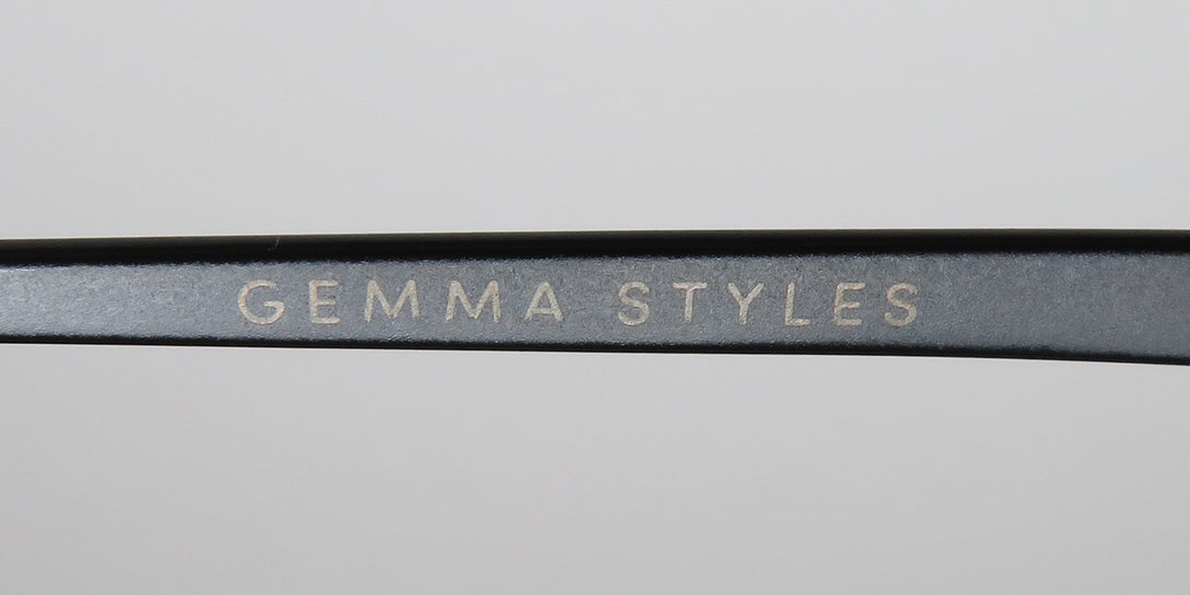 Gemma Styles Let Her Dance Sunglasses