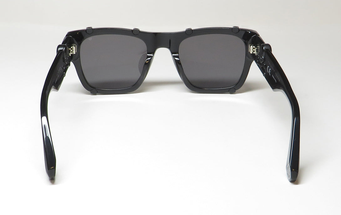 Philipp Plein Spp042v Plein Icon Sunglasses