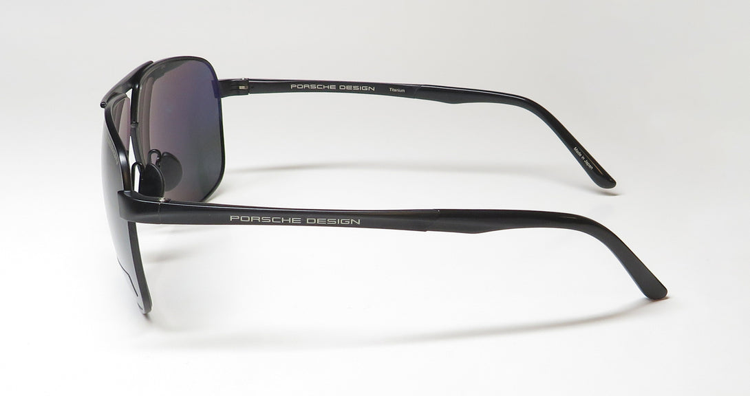 Porsche Design P8665 Sunglasses