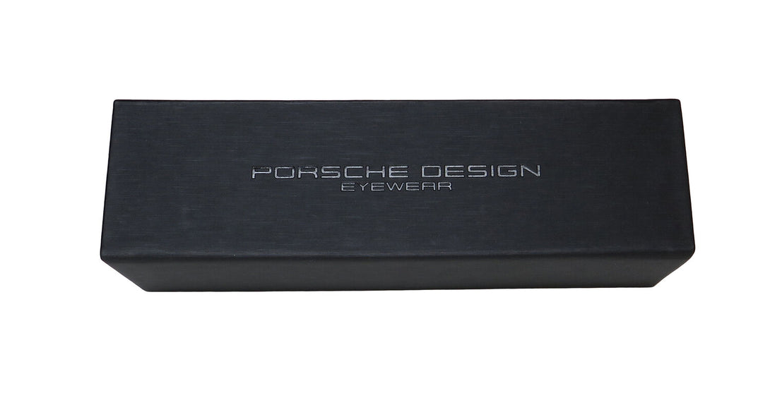 Porsche Design P8665 Sunglasses