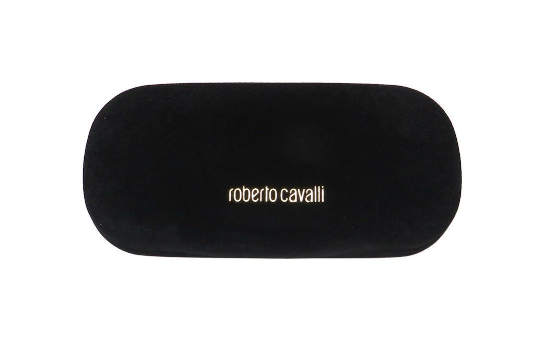 Roberto Cavalli Vrc027 Eyeglasses