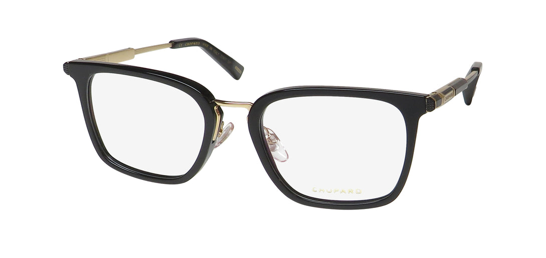 Chopard Vch328 Eyeglasses