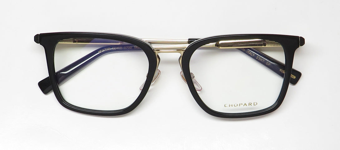 Chopard Vch328 Eyeglasses