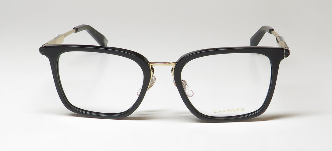 Chopard Vch328 Eyeglasses