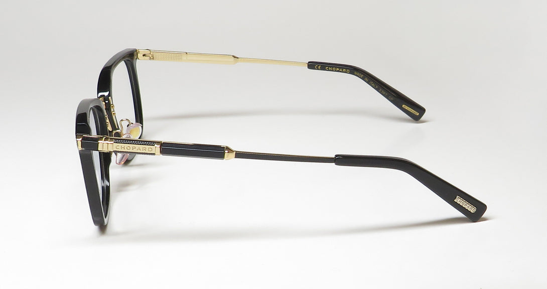 Chopard Vch328 Eyeglasses