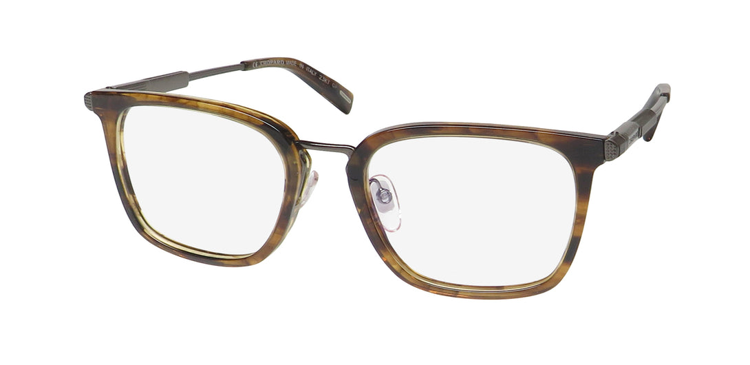 Chopard Vch328 Eyeglasses