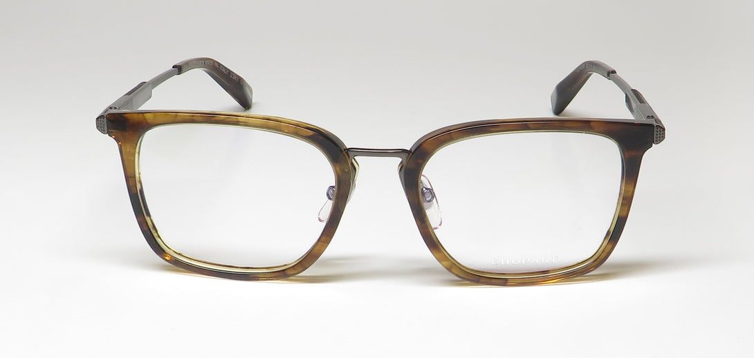 Chopard Vch328 Eyeglasses