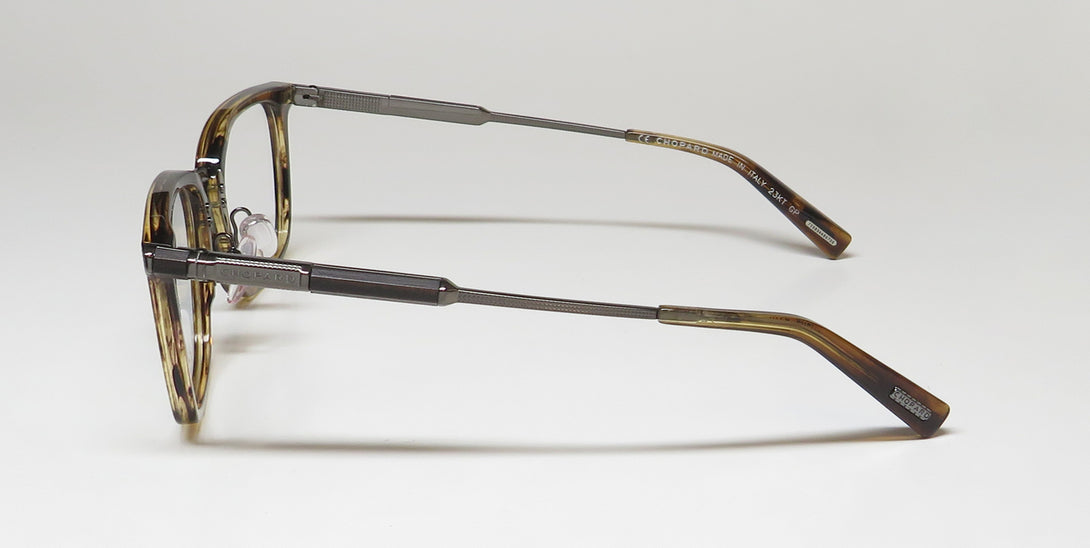 Chopard Vch328 Eyeglasses