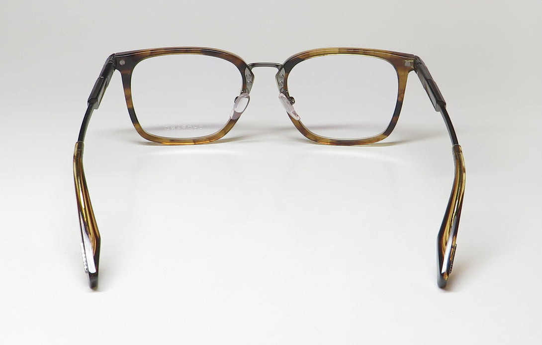 Chopard Vch328 Eyeglasses