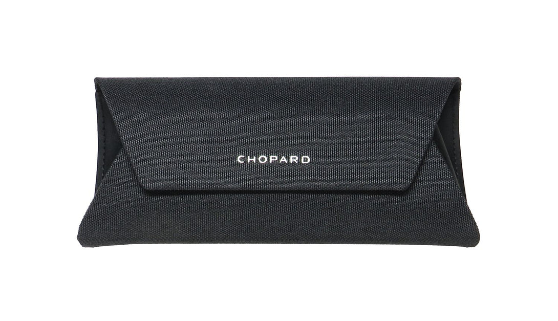 Chopard Vch328 Eyeglasses