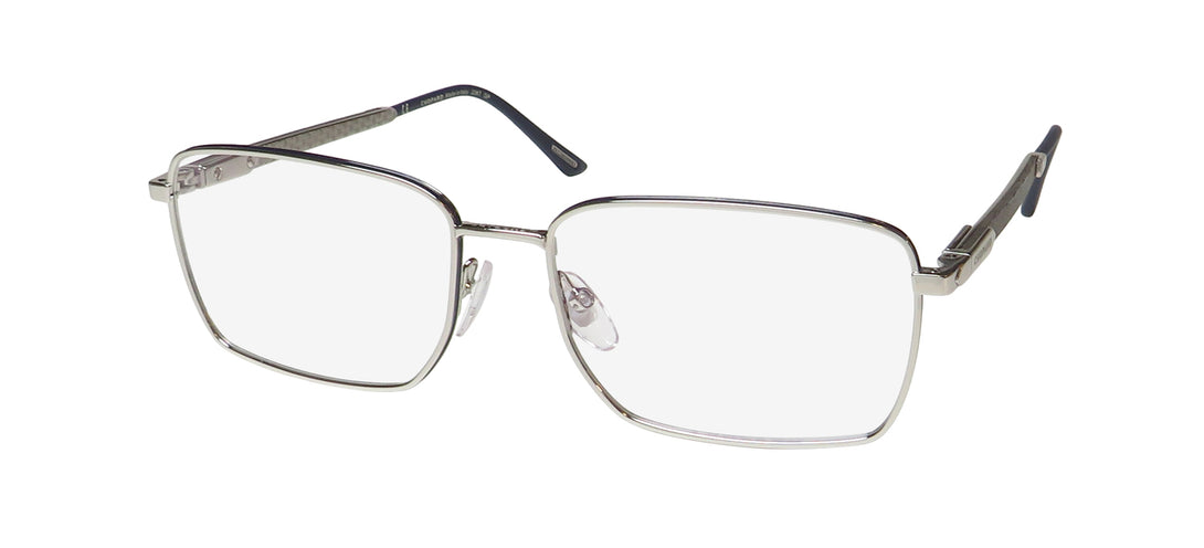 Chopard Vchg05 Eyeglasses