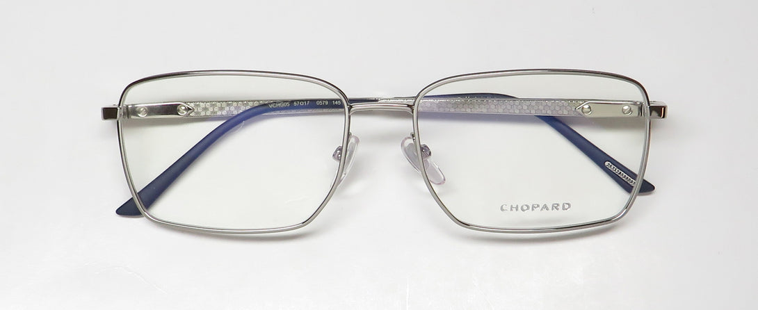 Chopard Vchg05 Eyeglasses