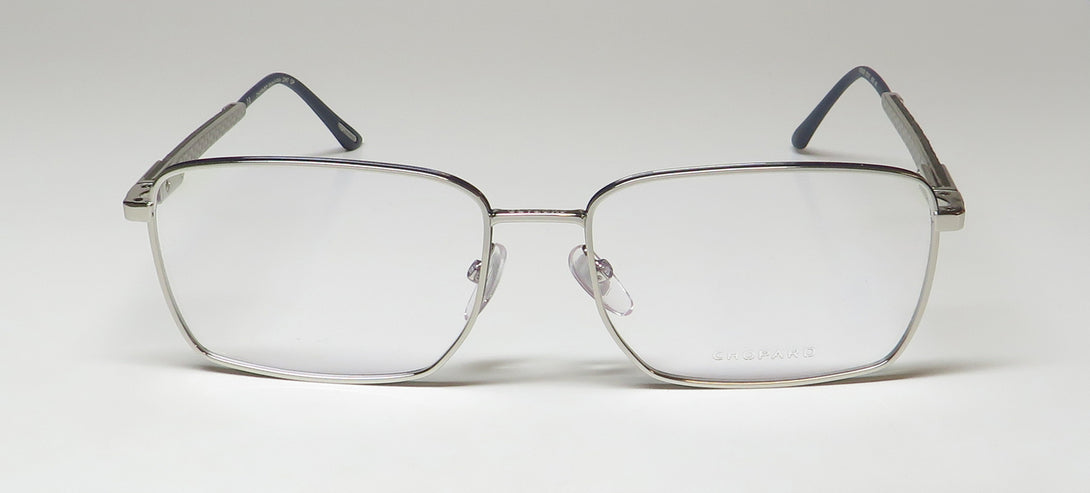 Chopard Vchg05 Eyeglasses