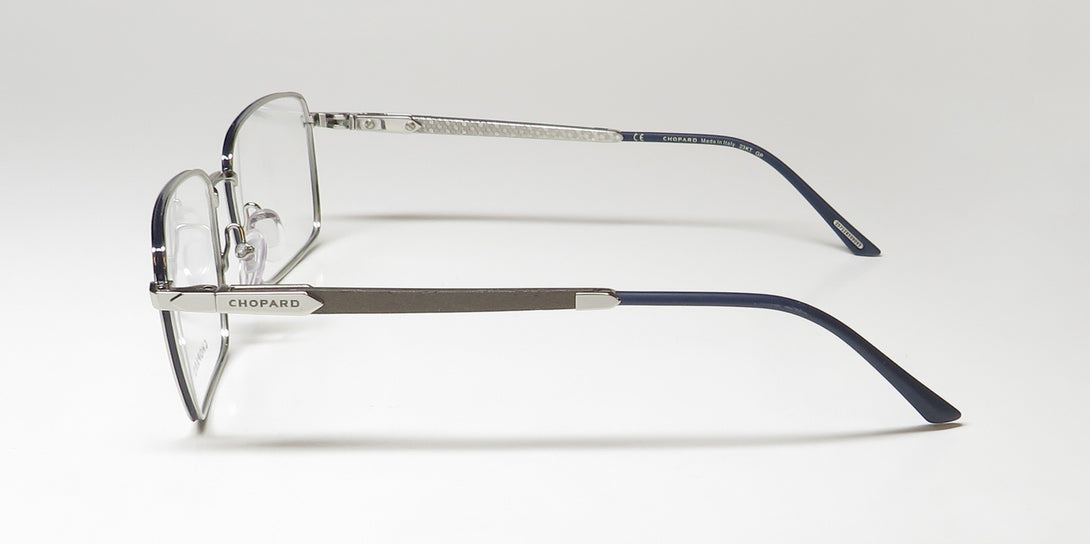 Chopard Vchg05 Eyeglasses