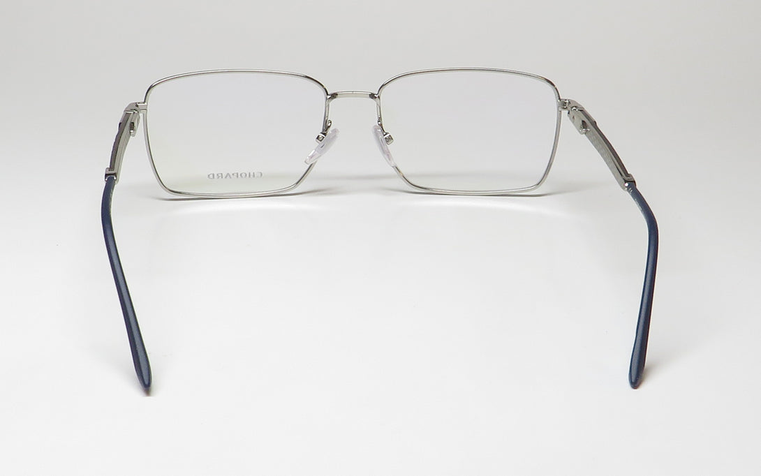 Chopard Vchg05 Eyeglasses