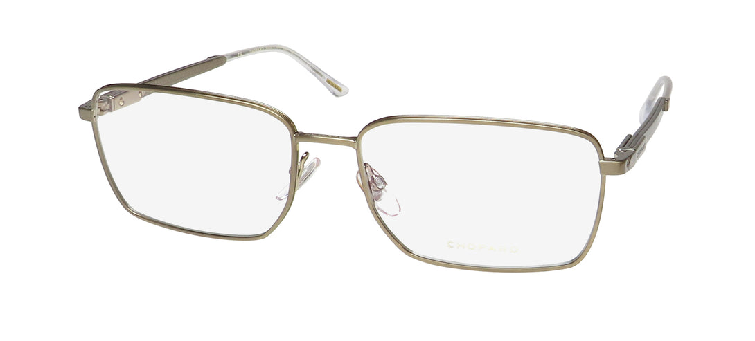 Chopard Vchg05 Eyeglasses