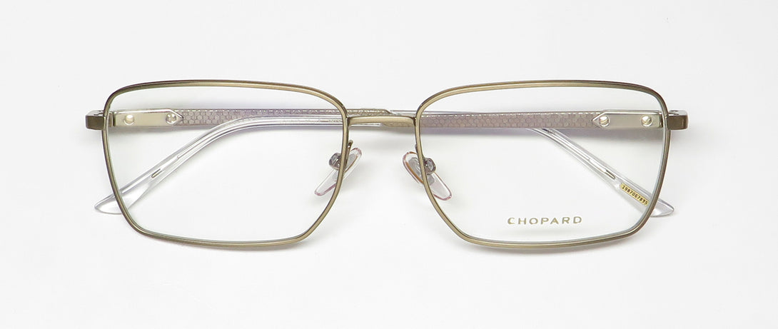 Chopard Vchg05 Eyeglasses