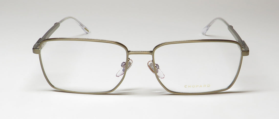 Chopard Vchg05 Eyeglasses