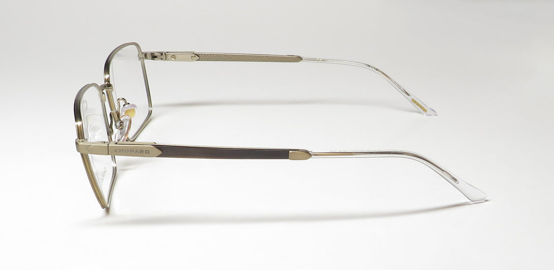 Chopard Vchg05 Eyeglasses