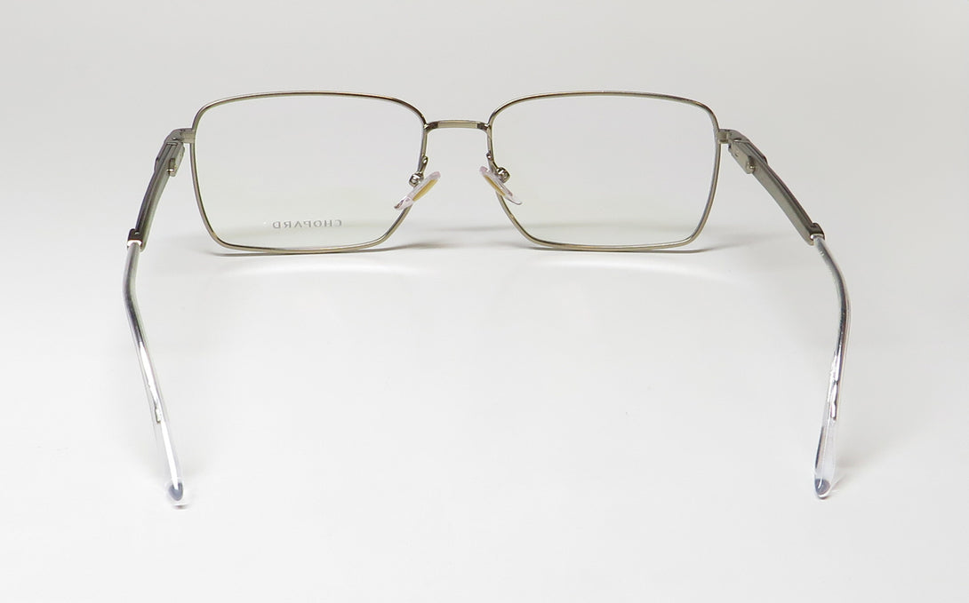 Chopard Vchg05 Eyeglasses