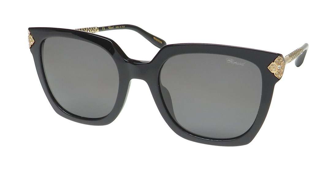 Chopard Sch336s Sunglasses