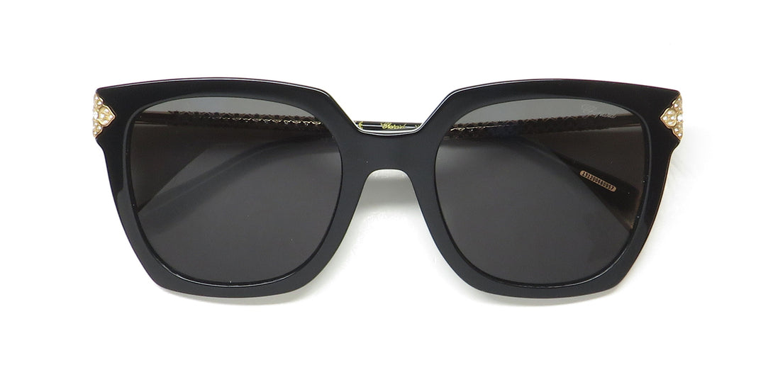 Chopard Sch336s Sunglasses